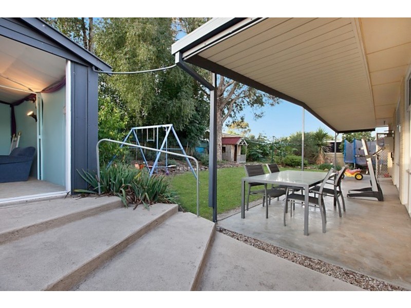 12 Brigalow Avenue, Modbury SA 5092