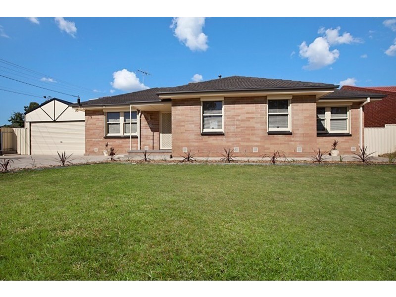 22 Barunga Avenue, Ingle Farm SA 5098