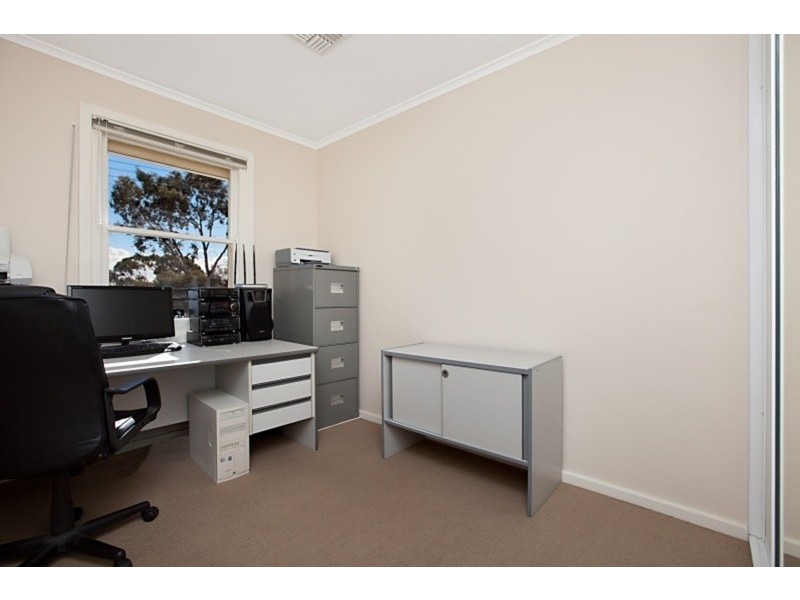 22 Barunga Avenue, Ingle Farm SA 5098