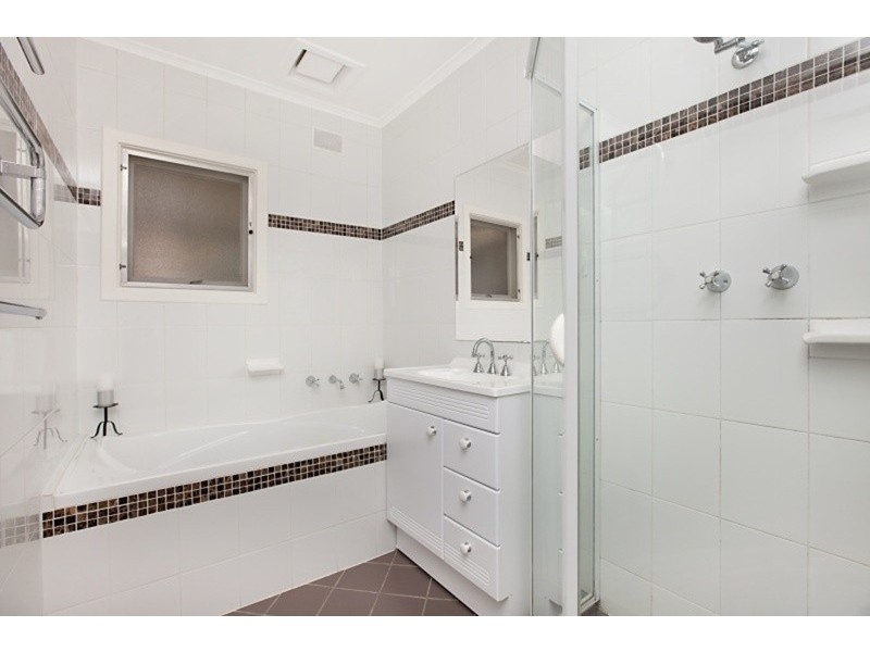 22 Barunga Avenue, Ingle Farm SA 5098