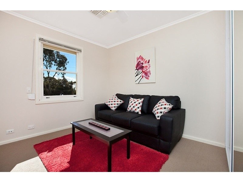 22 Barunga Avenue, Ingle Farm SA 5098