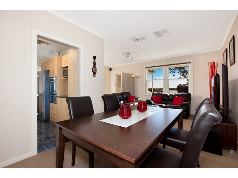 22 Barunga Avenue, Ingle Farm SA 5098