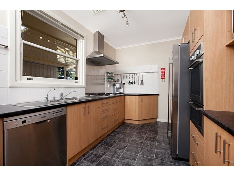 22 Barunga Avenue, Ingle Farm SA 5098