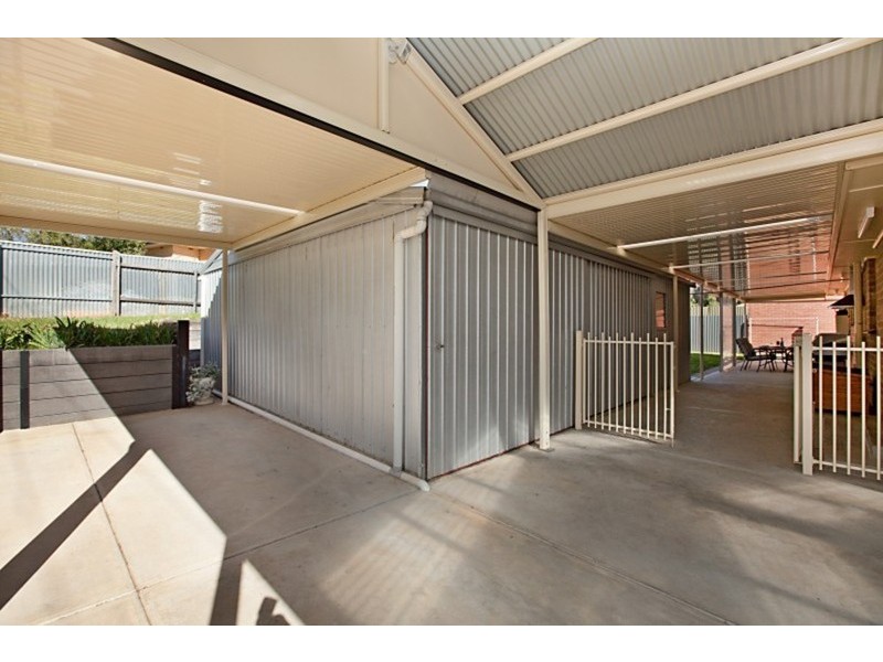 22 Barunga Avenue, Ingle Farm SA 5098