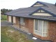 18 River Walk, Walkley Heights SA 5098