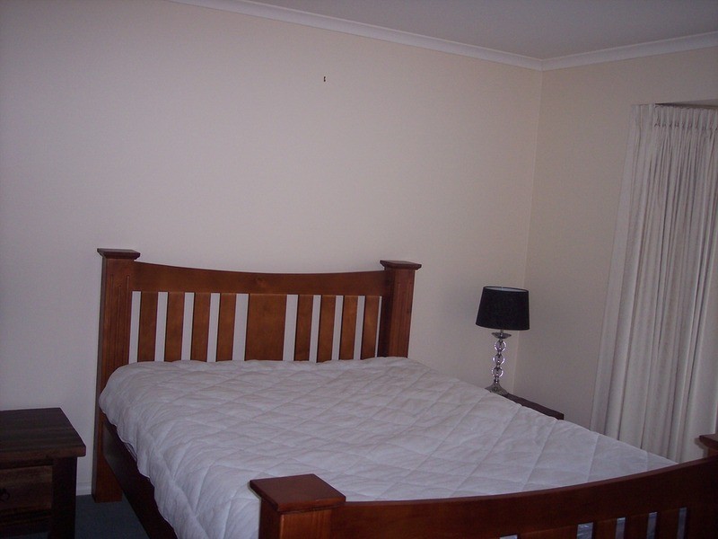 18 River Walk, Walkley Heights SA 5098
