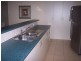 18 River Walk, Walkley Heights SA 5098