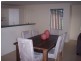 18 River Walk, Walkley Heights SA 5098