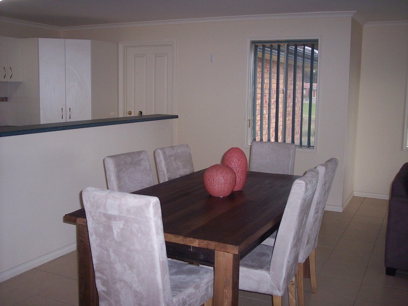 18 River Walk, Walkley Heights SA 5098