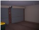 18 River Walk, Walkley Heights SA 5098