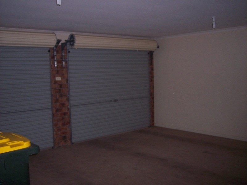 18 River Walk, Walkley Heights SA 5098