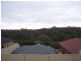 18 River Walk, Walkley Heights SA 5098