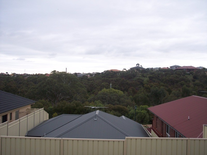 18 River Walk, Walkley Heights SA 5098