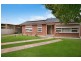 20 Karong Avenue, Brahma Lodge SA 5109