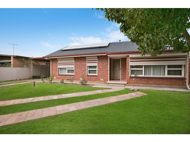 20 Karong Avenue, Brahma Lodge SA 5109