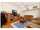 20 Karong Avenue, Brahma Lodge SA 5109