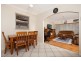 20 Karong Avenue, Brahma Lodge SA 5109