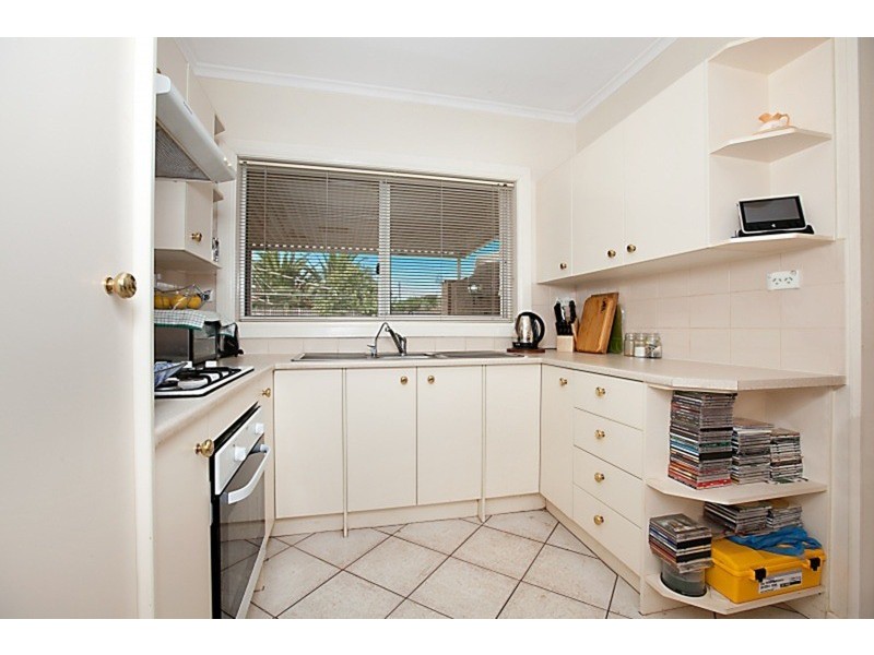 20 Karong Avenue, Brahma Lodge SA 5109