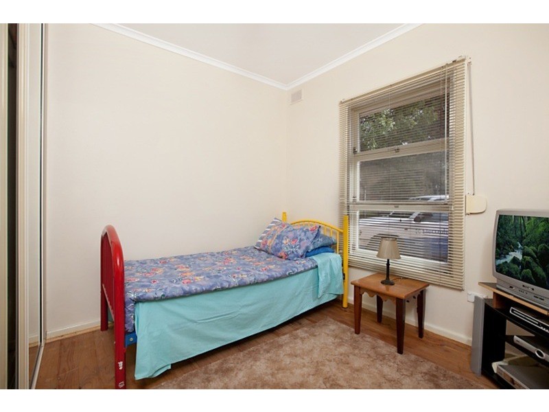 20 Karong Avenue, Brahma Lodge SA 5109