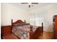 20 Karong Avenue, Brahma Lodge SA 5109