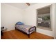 20 Karong Avenue, Brahma Lodge SA 5109