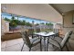 20 Karong Avenue, Brahma Lodge SA 5109