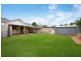 20 Karong Avenue, Brahma Lodge SA 5109
