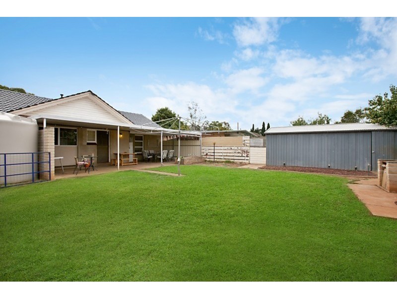 20 Karong Avenue, Brahma Lodge SA 5109