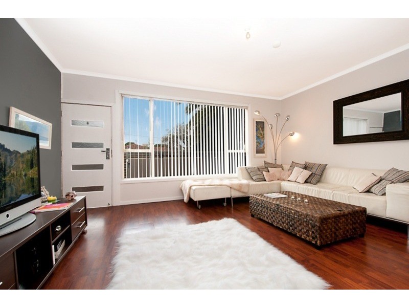 8 Cedar Avenue, Greenacres SA 5086