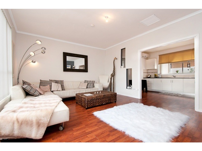 8 Cedar Avenue, Greenacres SA 5086