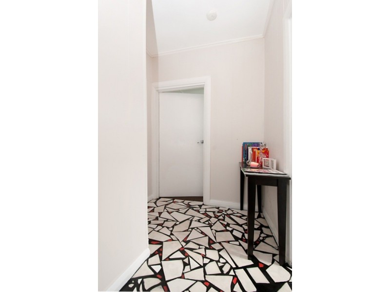 8 Cedar Avenue, Greenacres SA 5086