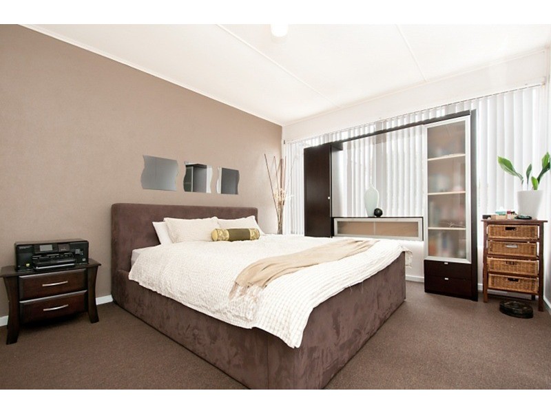 8 Cedar Avenue, Greenacres SA 5086