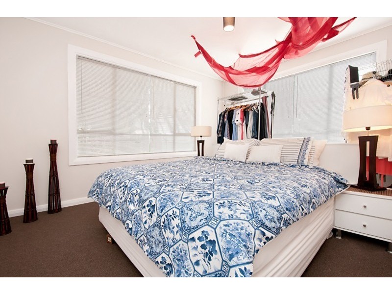 8 Cedar Avenue, Greenacres SA 5086