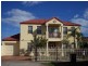 1A Abbott Street, Klemzig SA 5087