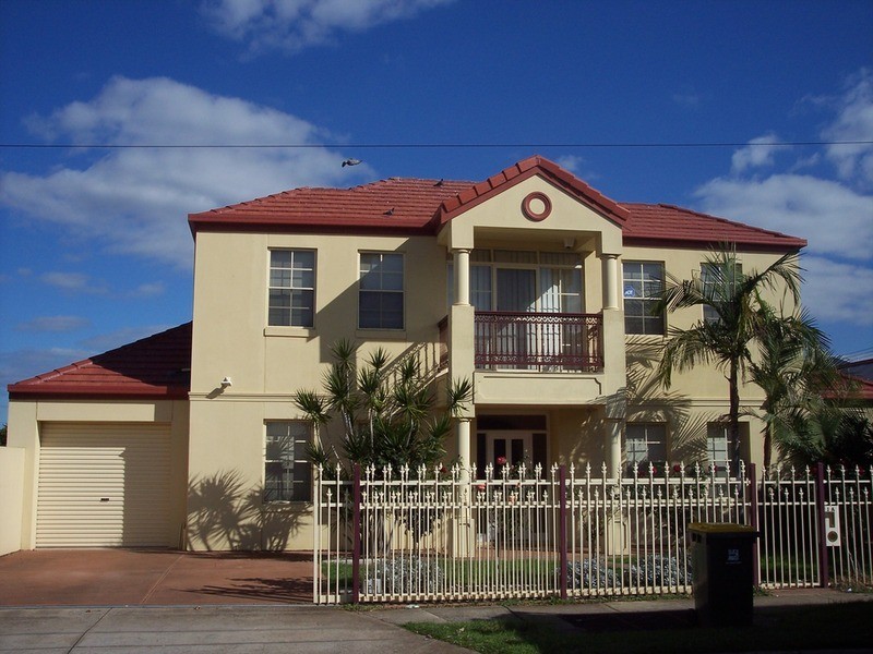 1A Abbott Street, Klemzig SA 5087