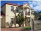 1A Abbott Street, Klemzig SA 5087