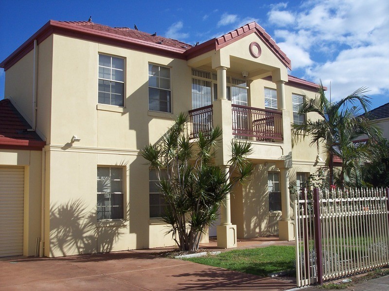 1A Abbott Street, Klemzig SA 5087