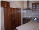 1A Abbott Street, Klemzig SA 5087