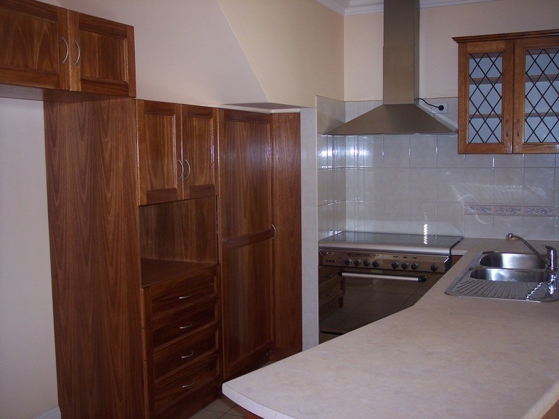 1A Abbott Street, Klemzig SA 5087