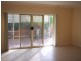 1A Abbott Street, Klemzig SA 5087