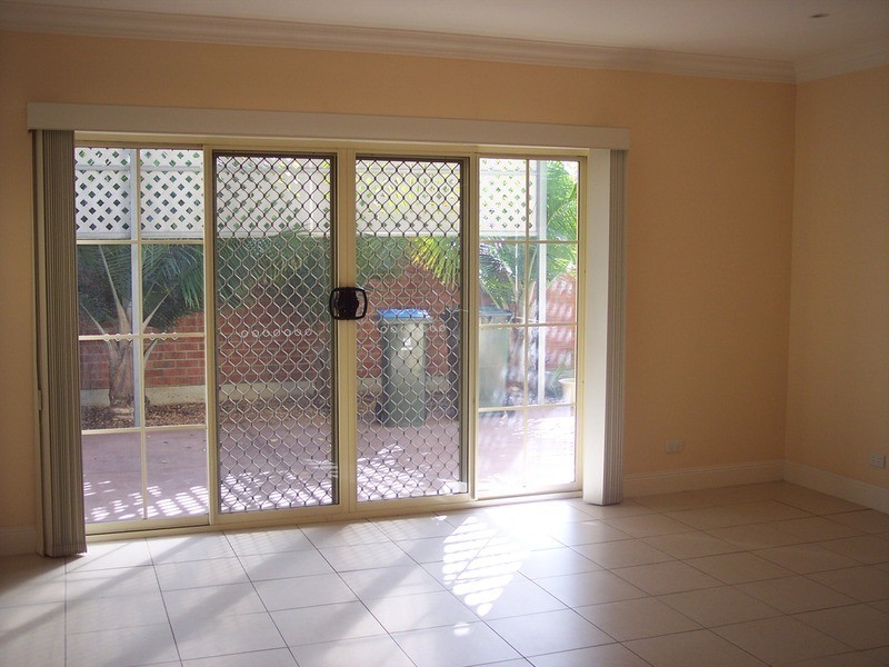 1A Abbott Street, Klemzig SA 5087