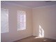 1A Abbott Street, Klemzig SA 5087