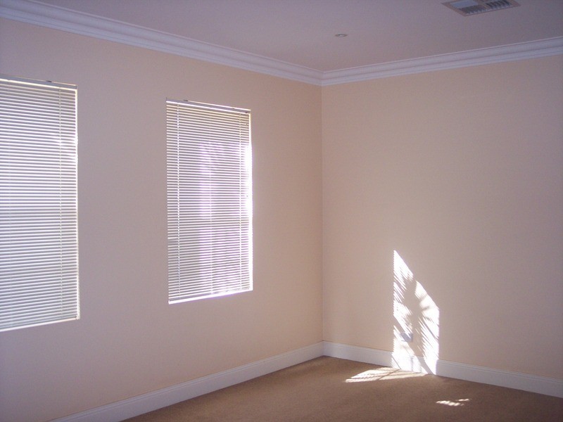 1A Abbott Street, Klemzig SA 5087