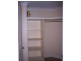 1A Abbott Street, Klemzig SA 5087