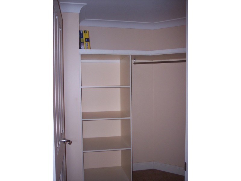 1A Abbott Street, Klemzig SA 5087