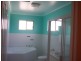 1A Abbott Street, Klemzig SA 5087
