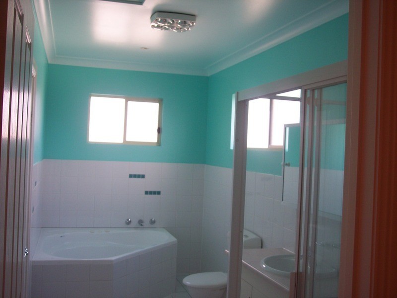1A Abbott Street, Klemzig SA 5087