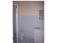 1A Abbott Street, Klemzig SA 5087
