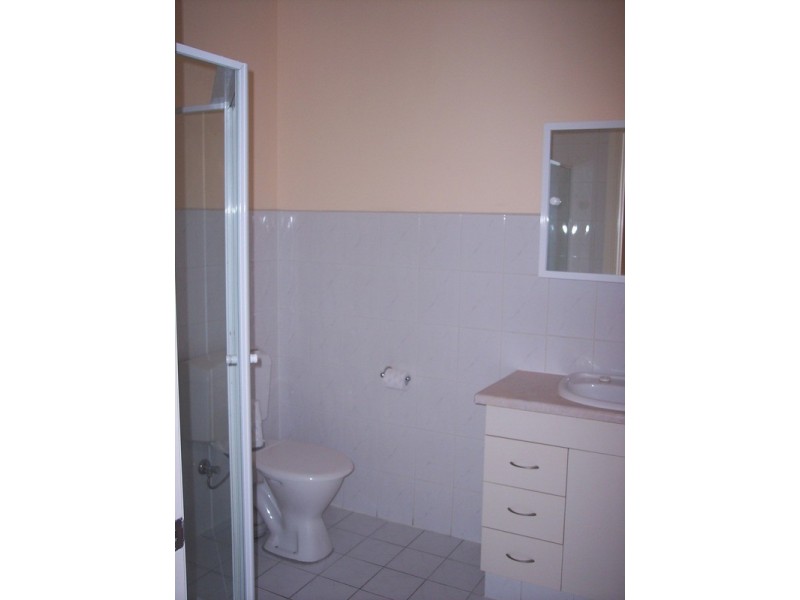 1A Abbott Street, Klemzig SA 5087