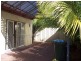 1A Abbott Street, Klemzig SA 5087